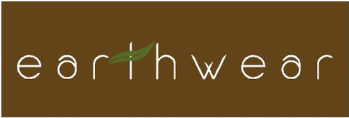 Earthwear logo