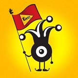 The Entertainment Store logo