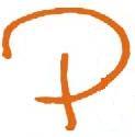 Pitaraa logo
