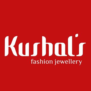 Kushals logo