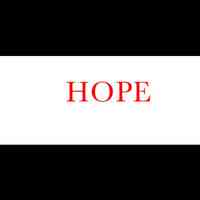 hope digital services logo