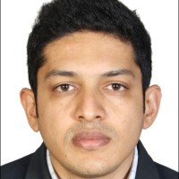 Preshit Jain profile photo