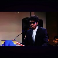 Yash Rathor profile photo