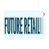 Future Retail logo
