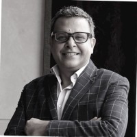 Vijay Jain profile photo