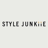 Style Junkiie logo