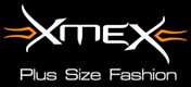 XMEX Clothing logo