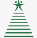 DMart logo