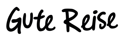 Gutereise logo