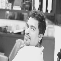 Babu Urban Touch profile photo
