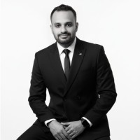 Mitesh Bhandari profile photo