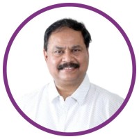 C Kumaravel profile photo