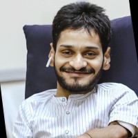 Sultan Refai profile photo