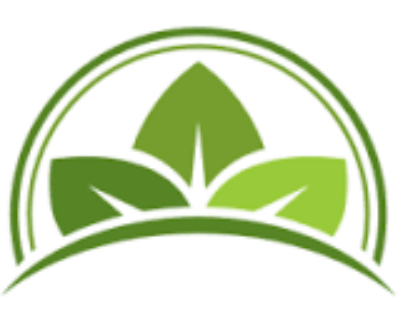 YMTA Stores logo