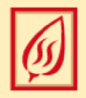 Saravana Stores logo