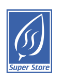 Saravana Stores logo