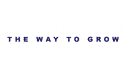 Wondersoft Pte Ltd. logo