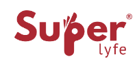 Superlyfe logo