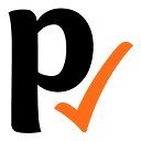 Phonebuy logo