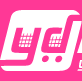 YDMart logo
