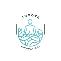 Thooya logo