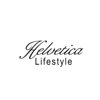 Y HELVETICA logo