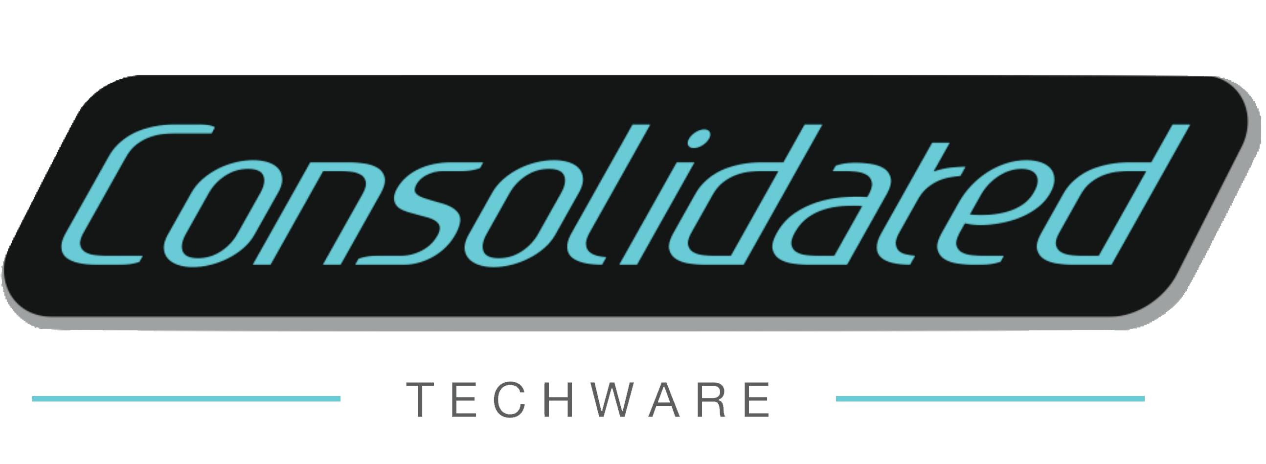 Consolidated logo