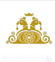 AVR Swarnamahal Jewelry logo