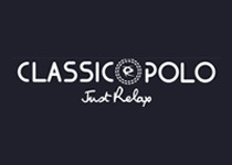Royal Classic Group logo