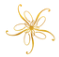 Plush logo