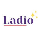 Ladio logo