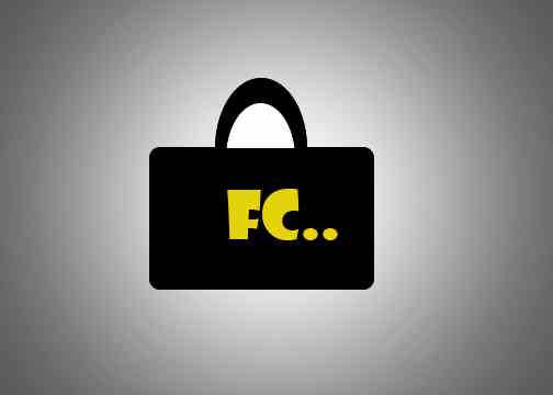 faacart logo