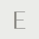 Evoluzione logo