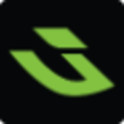 Urban Touch logo