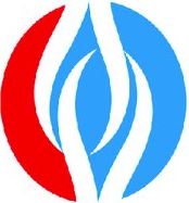 The Chennai Mobiles logo