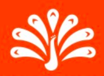 Poorvika logo