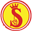 Sathya logo