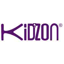 kidzon logo