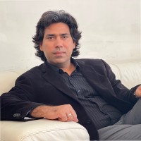 Hemant Kumar profile photo