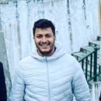 Yash Nathvani profile photo