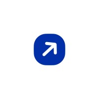 Rezrek logo