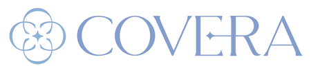 Covera logo