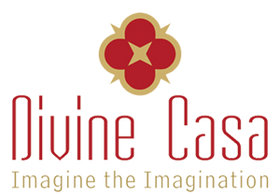 Divine Casa logo