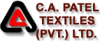 Capateltextiles logo