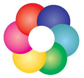 OnPrintShop logo