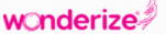 Wonderize logo