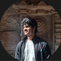 Mohit Silla profile photo