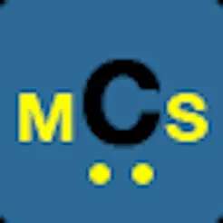 Mycartsaving logo