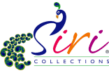 siri collections logo