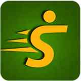 shop smart logo